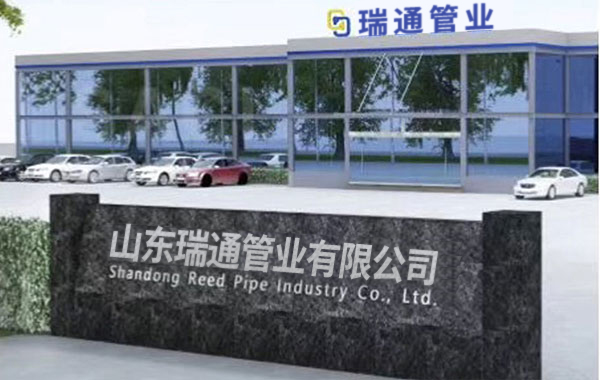 168飞艇开奖官网开奖记录查询结果